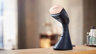 Kasutusvalmis 60 sekundiga