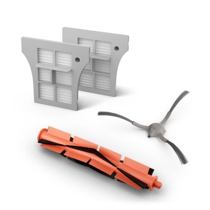 Philips „HomeRun“ 5000 serijos keitimo rinkinys