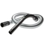 Furtun pentru aspirator fără sac seria 2000