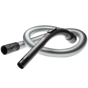 Furtun pentru aspirator fără sac seria 2000