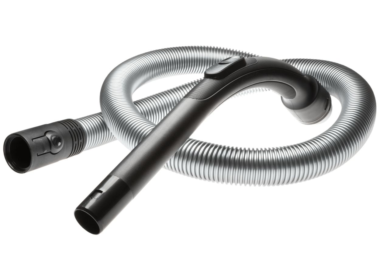 Slange til posel&oslash;se st&oslash;vsugere i 2000-serien