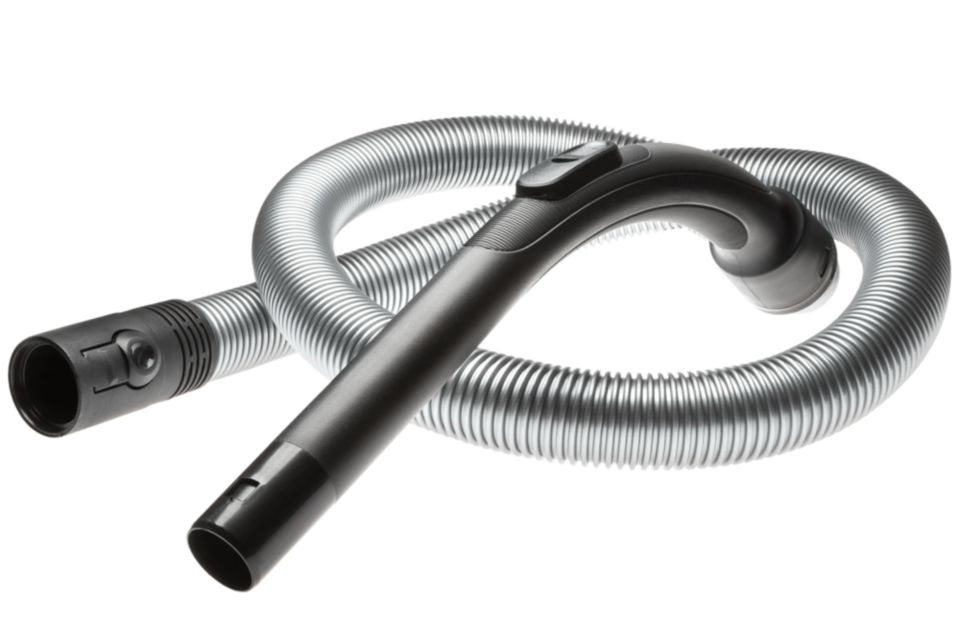 Slange til posel&oslash;se st&oslash;vsugere i 2000-serien