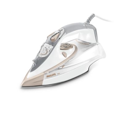 Philips Azur