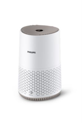 Philips Philips 600i-serie Luchtzuiveraar AC0650/10 aanbieding