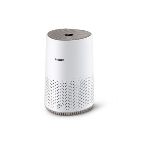 AC0650/10 600i series Air purifier