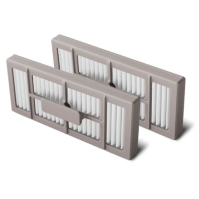 EPA filter tõhusaks filtreerimiseks