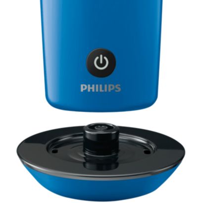 Philips Milk Twister