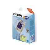 Vacuum Cleaner & Mop accessories