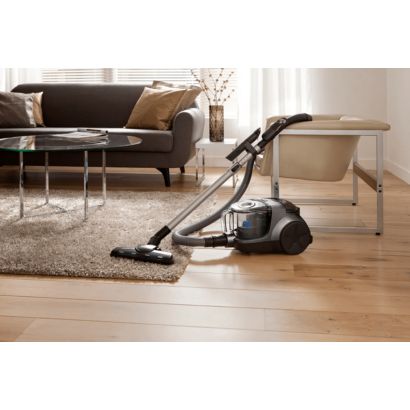 Philips PowerPro Compact