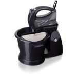 Miniatura de Standard Product Photo Philips Stand mixers