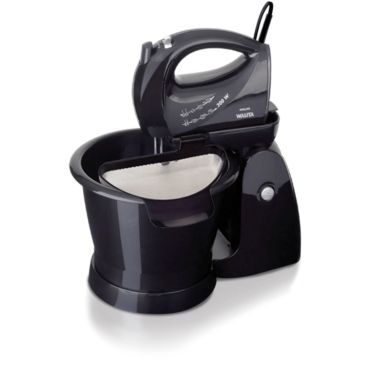 Philips Walita Mixers