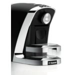 Perfect coffee from MAP Capsules at one touch