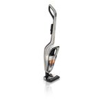 Product in Use Photo Philips PowerPro Duo 2-in-1 handstick FC6168/82 的缩略图
