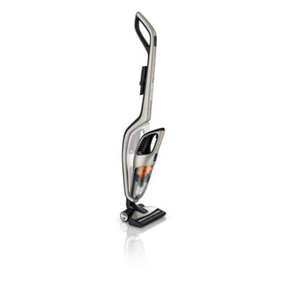 Philips PowerPro Duo