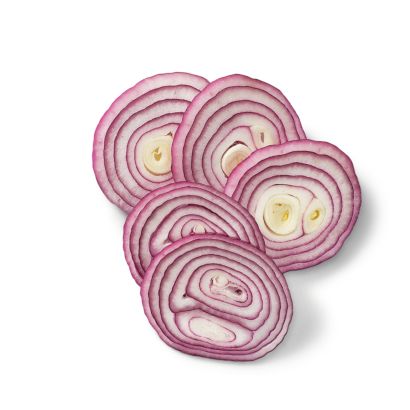 Philips Avance Collection