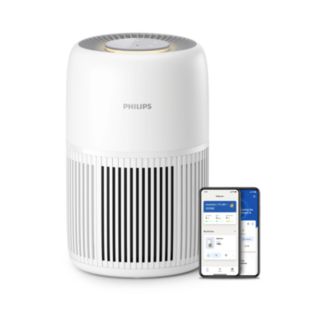 PureProtect Lite D&ograve;ng 700 M&aacute;y lọc kh&ocirc;ng kh&iacute;