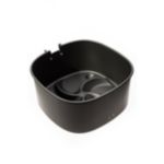 výměna stávající nádoby