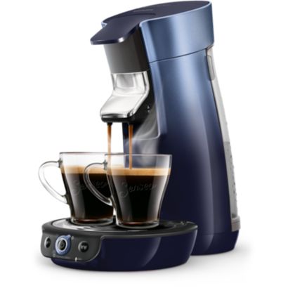 SENSEO® Viva Café