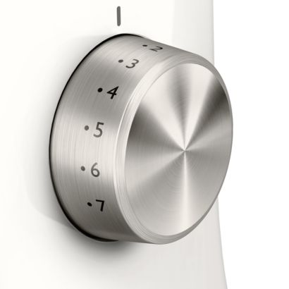 Philips Avance Collection