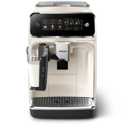 Philips 3300 系列