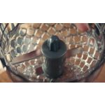 Powerful and Easy Control