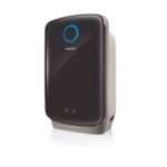 Standard Product Photo Philips Combi air purifier and humidifier 的缩略图