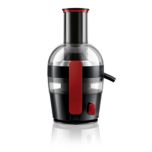 Viva Collection Råsaftcentrifug