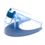 Réservoir d'eau amovible pour PerfectCare Compact Plus