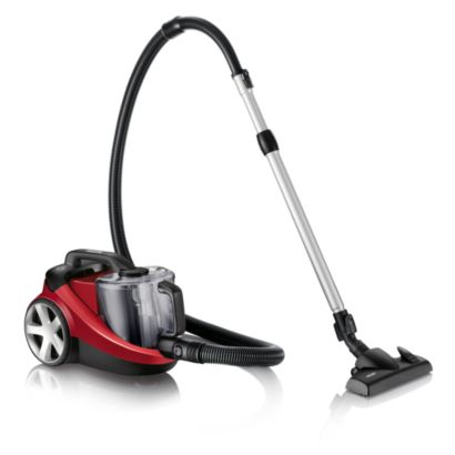 Philips PowerPro