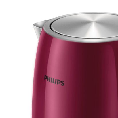 Philips