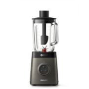 Avance Collection High Speed Blender