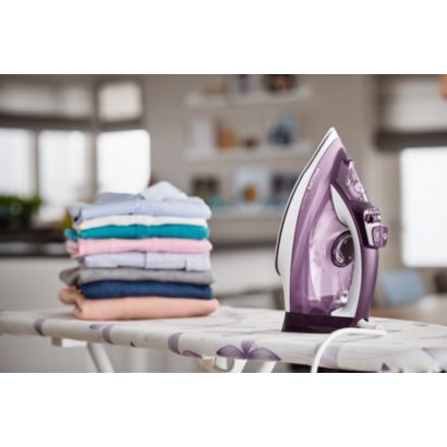 Philips PowerLife