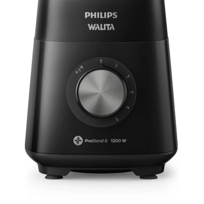 Walita 5000 Series