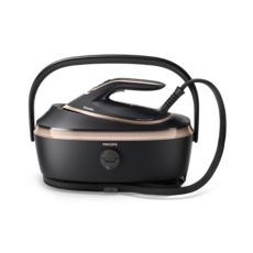 Serija PerfectCare 8000