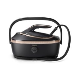 PerfectCare 8000. sērija