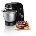 Prepare 6 massas de pizzas em 5 min