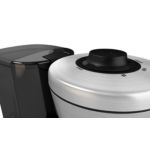 Neka bude po vašem, baš po vašem