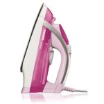 Odlični rezultati uz malo truda