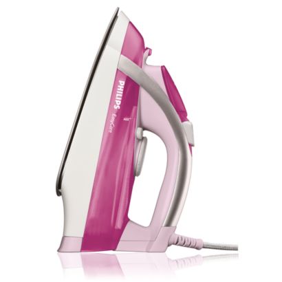 Odlični rezultati uz malo truda