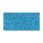 Mikropluošto šluostės