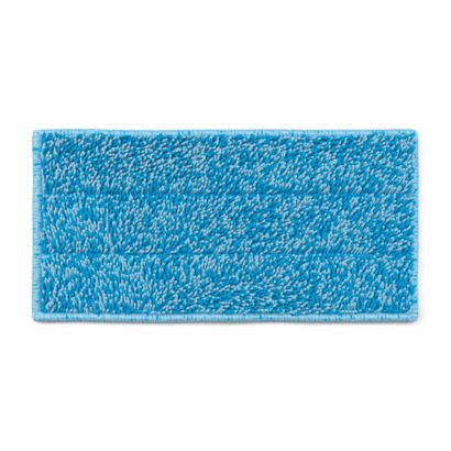 Philips SmartPro Easy