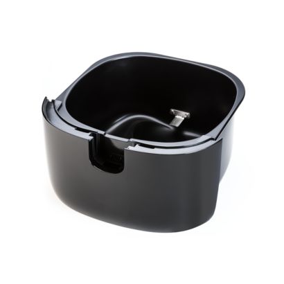 pour remplacer votre cuve externe actuelle