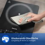 Spare Platz, koche in jedem Küchenbereich