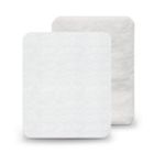 Kit de filtres de rechange pour PowerPro Active*