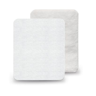 Kit de filtres de rechange pour PowerPro Active*
