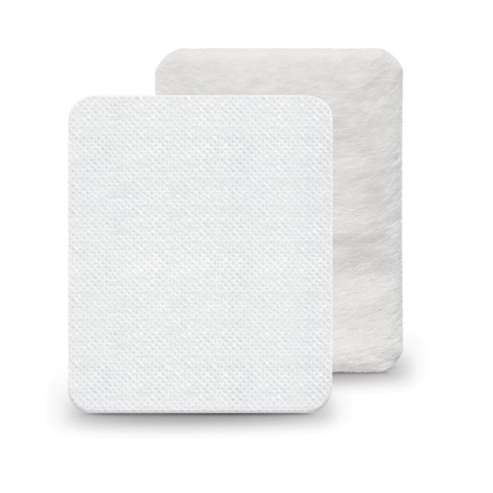 Ersatzfilterset für PowerPro Active*