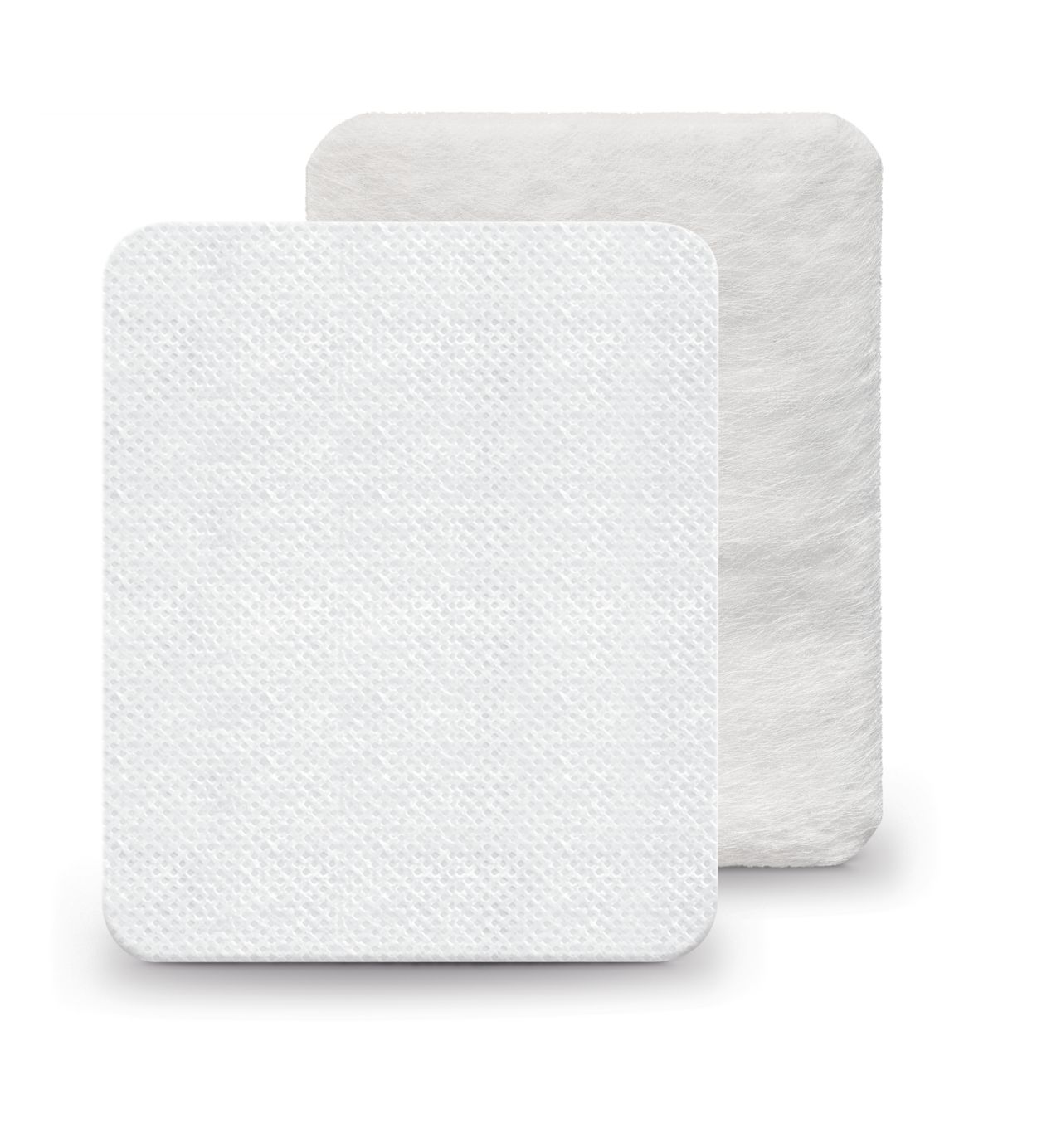 Kit de repuesto de filtro para PowerPro Active*