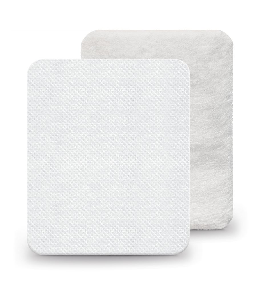 Kit de repuesto de filtro para PowerPro Active*