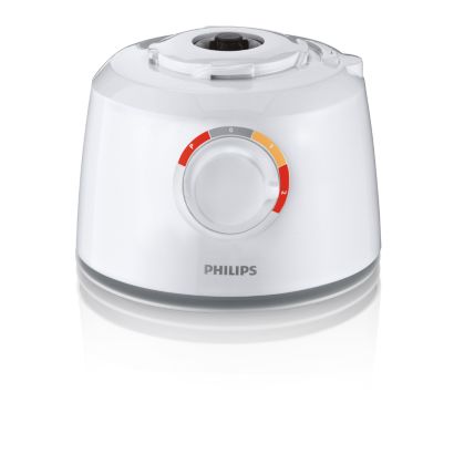 Philips