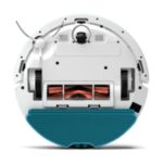 Blazinice za brisanje za robote HomeRun serije 2000 in 3000